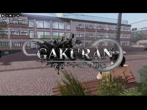 Complete Guide to Gakuran Fighting Styles: Master Heat and Dominate PvP
