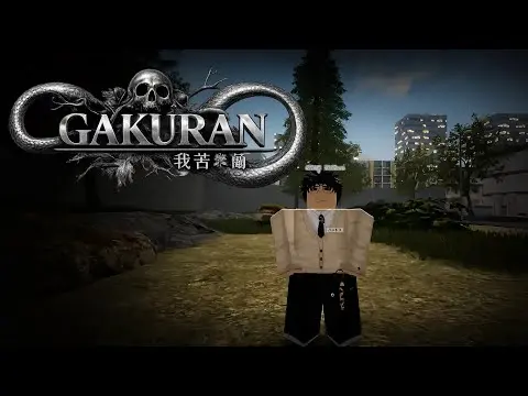 Gakuran Codes (June 2026) – Do Any Active Codes Exist? Complete Guide